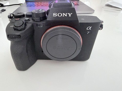 Sony très bonne - sony,