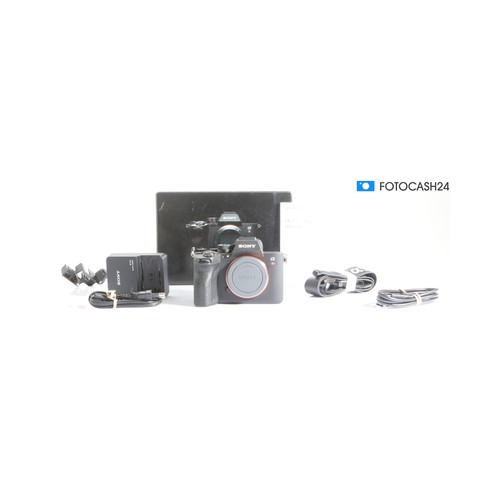 Sony alpha appareil photo - sony,