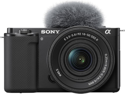 Sony alpha e10k appareil - sony,