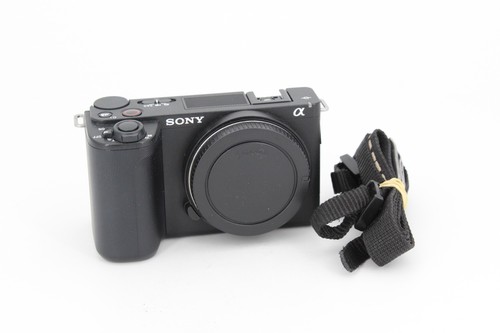 Appareil boitier photo sony - appareil,