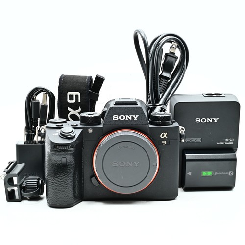 Appareil photo sans - , miroir