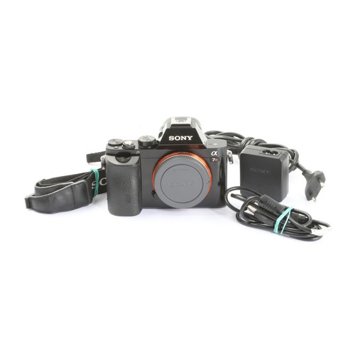 Sony alpha 10 k - sony,