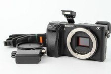 [Exc+++]Sony Alpha A6300