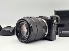 [NEUF / 7k shots / EnglishOK]