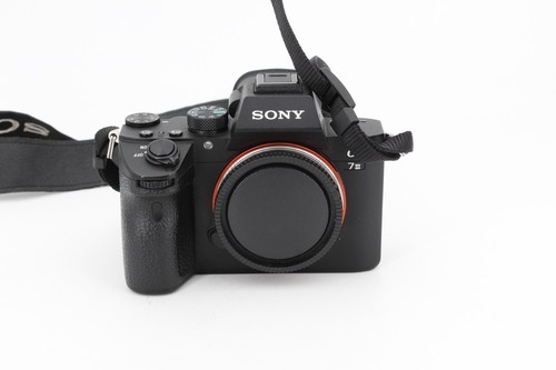 Appareil boitier photo - appareil, /