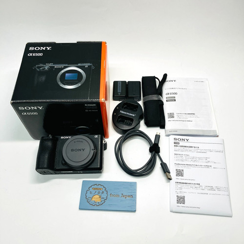 Appareil photo numérique - , sans