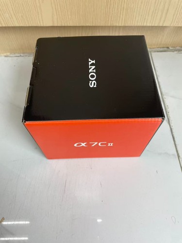 Neuf sony alpha 33 0mp - neuf:,
