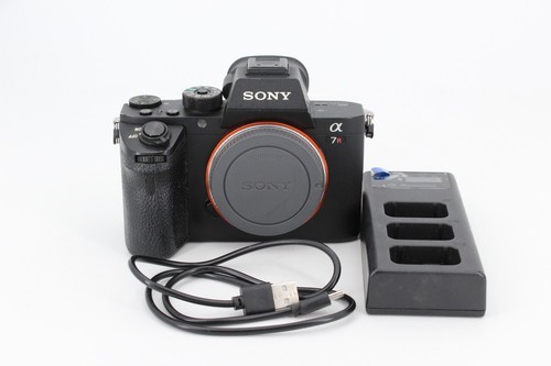 Appareil boitier photo - boitier,