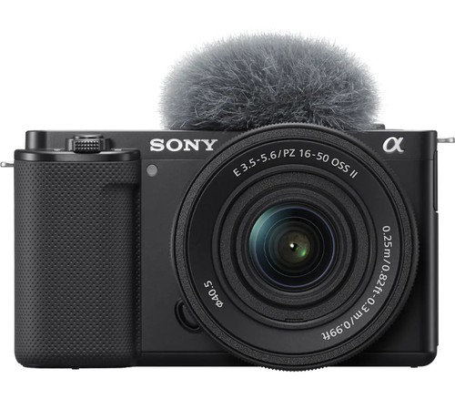Sony alpha a6700 kit - alpha, +