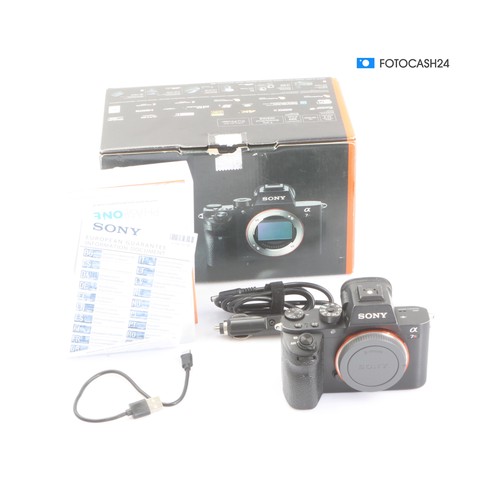 Sony alpha appareil - sony,