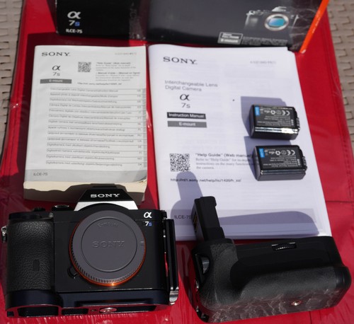 Ensemble apn sony - apn,