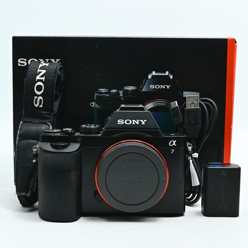 Exc read appareil photo - [exc+5,