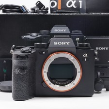 Appareil photo numérique sans