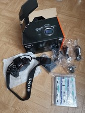 Appareil photo hybride 42,4MP