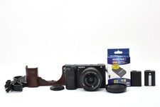 🌸SC526 shot ![TOP MINT]